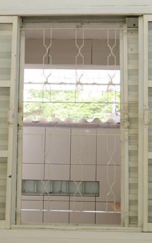 Casa para alugar com 60m², 2 quartos e 1 vagaQuarto 2