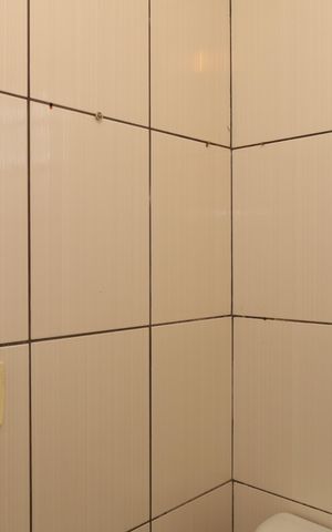 Casa para alugar com 60m², 2 quartos e 1 vagaBanheiro