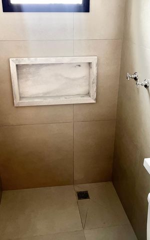 Casa à venda com 70m², 2 quartos e 2 vagas