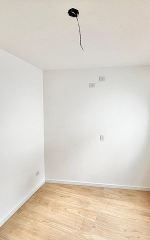 Casa à venda com 70m², 2 quartos e 2 vagas Casa à venda com 70m², 2 quartos e 2 vagasQuarto 1 - Suíte
