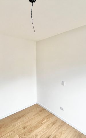 Casa à venda com 70m², 2 quartos e 2 vagas Casa à venda com 70m², 2 quartos e 2 vagasQuarto 2 - Suíte