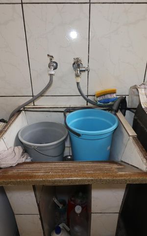 Casa à venda com 144m², 3 quartos e 2 vagasÁrea de Serviço - Tanque