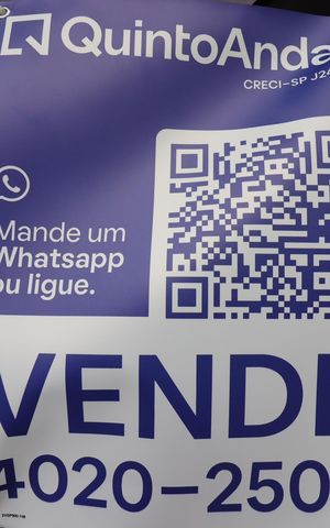 Casa à venda com 144m², 3 quartos e 2 vagasPlaquinha MBHL-748