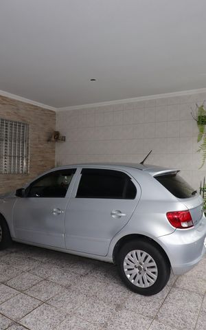 Casa à venda com 144m², 3 quartos e 2 vagasGaragem