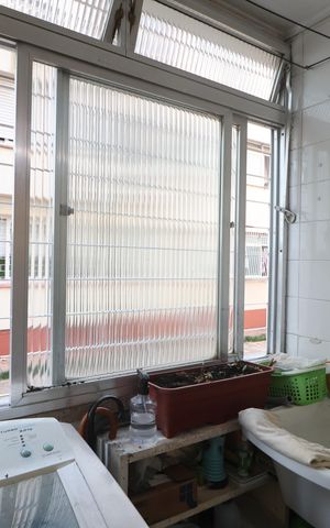 Apartamento à venda com 59m², 2 quartos e sem vagaÁrea de Serviço