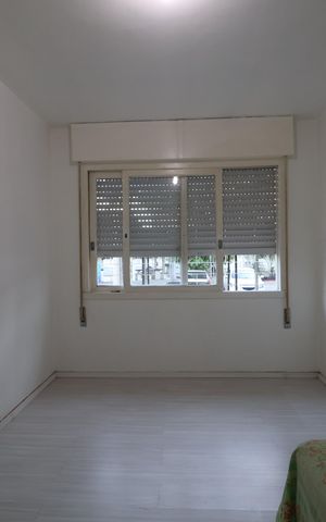 Apartamento à venda com 59m², 2 quartos e sem vagaQuarto 1