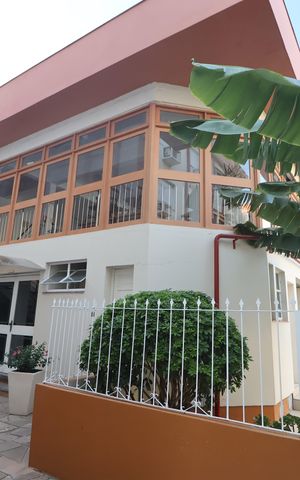 Apartamento à venda com 59m², 2 quartos e sem vagaÁrea comum - Salão de festas