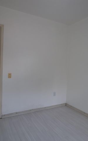 Apartamento à venda com 59m², 2 quartos e sem vagaQuarto 2
