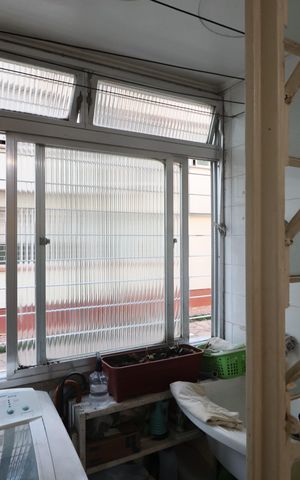 Apartamento à venda com 59m², 2 quartos e sem vagaÁrea de Serviço