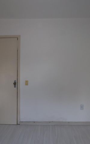 Apartamento à venda com 59m², 2 quartos e sem vagaQuarto 2