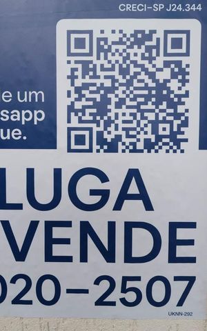 Casa de condomínio à venda com 103m², 2 quartos e 4 vagasFachada