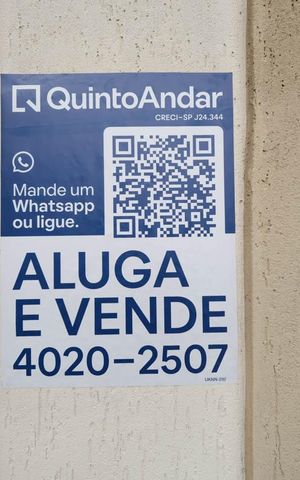 Casa de condomínio à venda com 103m², 2 quartos e 4 vagasFachada