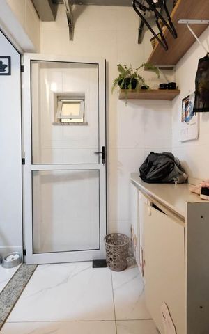 Casa de condomínio à venda com 103m², 2 quartos e 4 vagasÁrea de Serviço