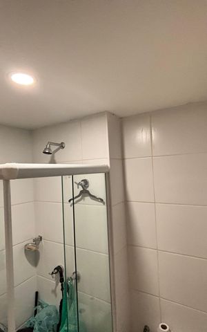Apartamento à venda com 85m², 3 quartos e 1 vagaBanheiro de serviço