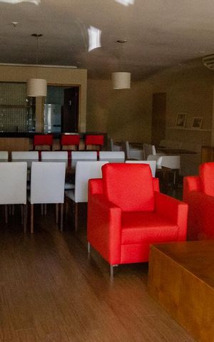 Apartamento à venda com 85m², 3 quartos e 1 vagaÁrea comum