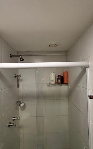Apartamento à venda com 85m², 3 quartos e 1 vagaBanheiro