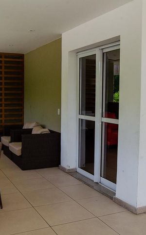Apartamento à venda com 85m², 3 quartos e 1 vagaÁrea comum