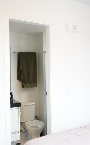 Apartamento à venda com 64m², 3 quartos e 1 vagaSuite