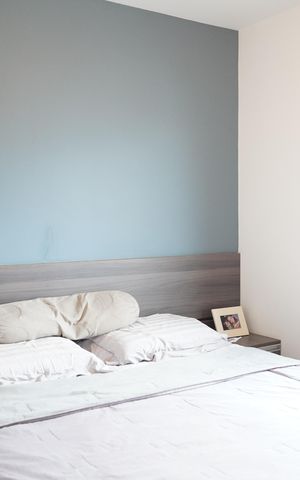 Apartamento à venda com 64m², 3 quartos e 1 vagaSuite