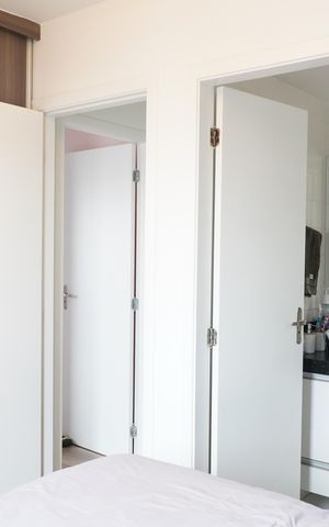 Apartamento à venda com 64m², 3 quartos e 1 vagaSuite