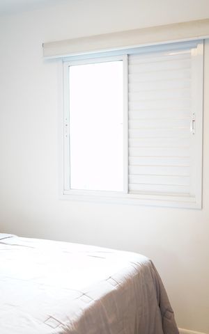 Apartamento à venda com 64m², 3 quartos e 1 vagaSuite