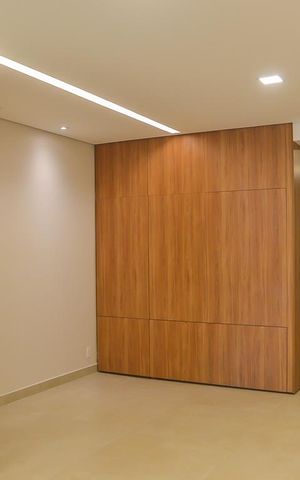 Apartamento à venda com 57m², 2 quartos e 2 vagas Apartamento à venda com 57m², 2 quartos e 2 vagasÁrea Comum