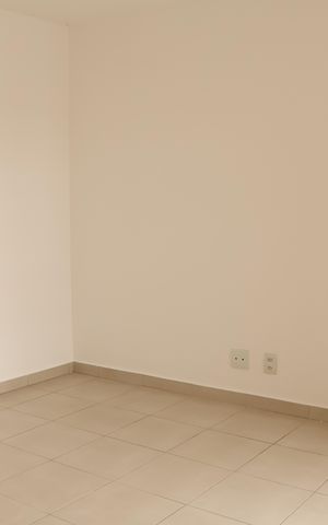 Apartamento para alugar com 80m², 3 quartos e 1 vagaQuarto Suíte