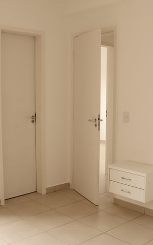 Apartamento para alugar com 80m², 3 quartos e 1 vagaQuarto Suíte