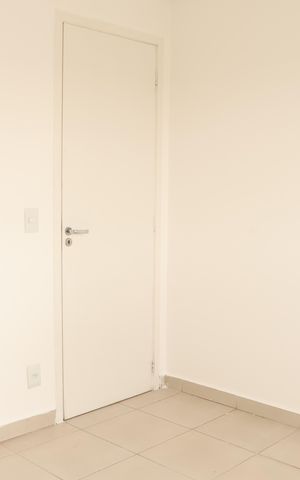 Apartamento para alugar com 80m², 3 quartos e 1 vagaQuarto 1