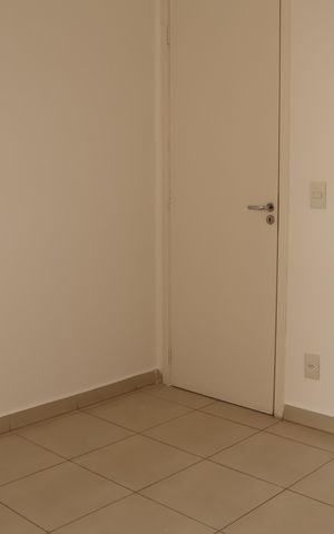 Apartamento para alugar com 80m², 3 quartos e 1 vagaQuarto 2