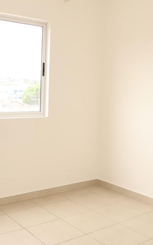 Apartamento para alugar com 80m², 3 quartos e 1 vagaQuarto 1