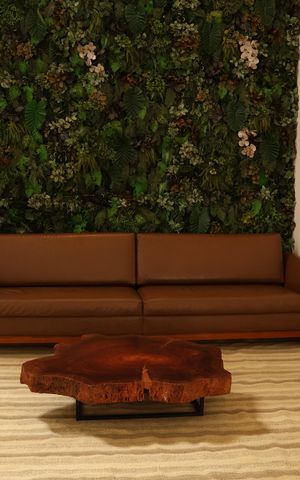 Apartamento para alugar com 80m², 3 quartos e 1 vagaÁrea comum