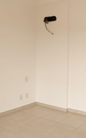 Apartamento para alugar com 80m², 3 quartos e 1 vagaQuarto Suíte