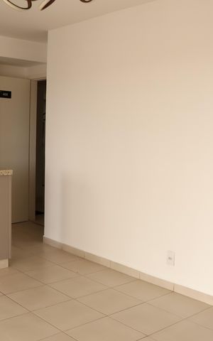 Apartamento para alugar com 80m², 3 quartos e 1 vagaSala 