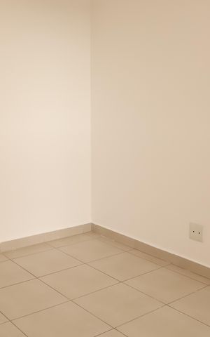 Apartamento para alugar com 80m², 3 quartos e 1 vagaQuarto 2