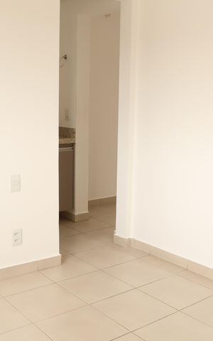 Apartamento para alugar com 80m², 3 quartos e 1 vagaQuarto 1