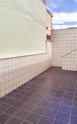 Casa à venda com 135m², 3 quartos e 1 vagaÁrea comum