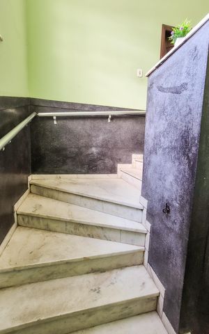 Casa à venda com 135m², 3 quartos e 1 vagaAcesso a Entrada Social e Serviço 