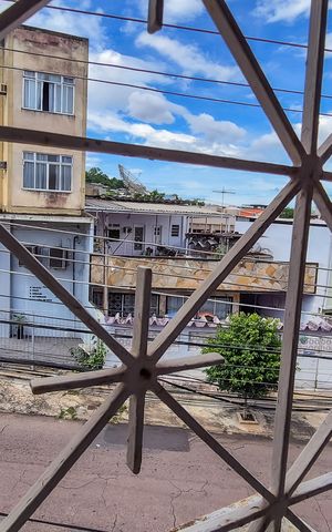 Casa à venda com 135m², 3 quartos e 1 vagaVista Quarto 2