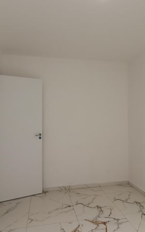 Apartamento à venda com 33m², 1 quarto e sem vagaQuarto