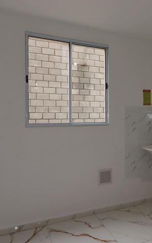 Apartamento à venda com 33m², 1 quarto e sem vagaÁrea de Serviço