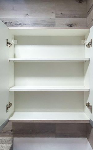 Studio à venda com 28m², 1 quarto e sem vaga