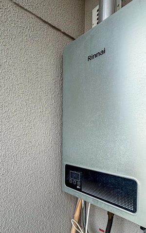 Studio à venda com 28m², 1 quarto e sem vaga