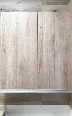 Studio à venda com 28m², 1 quarto e sem vaga