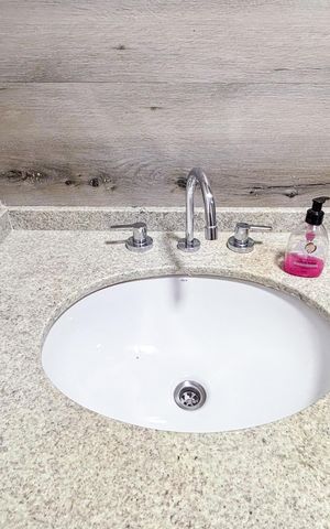 Studio à venda com 28m², 1 quarto e sem vaga