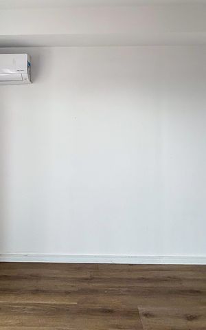 Studio à venda com 28m², 1 quarto e sem vaga