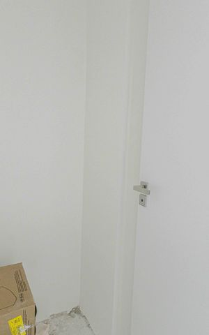 Apartamento à venda com 95m², 3 quartos e 2 vagasLavabo 