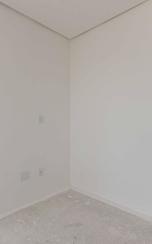Apartamento à venda com 95m², 3 quartos e 2 vagasSala