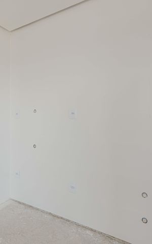 Apartamento à venda com 95m², 3 quartos e 2 vagasCozinha