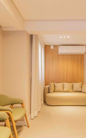 Apartamento à venda com 95m², 3 quartos e 2 vagasÁrea comum - Salão de festas